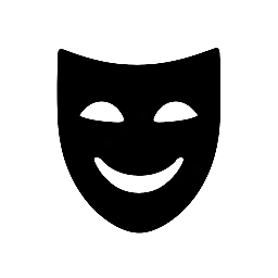 Cavalleria Rusticana